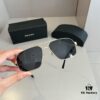 6931aadcccd8ab3d7af9f411 RADA Prada World-Class Craftsmanship. Polarized Sunglasses, High-End Fashionable Unisex Stylish and Slimming Sun Glasses, Premium Quality! Driving Sunglasses!