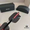 6931aadcccd8ab3d7af9f412 RADA Prada World-Class Craftsmanship. Polarized Sunglasses, High-End Fashionable Unisex Stylish and Slimming Sun Glasses, Premium Quality! Driving Sunglasses!