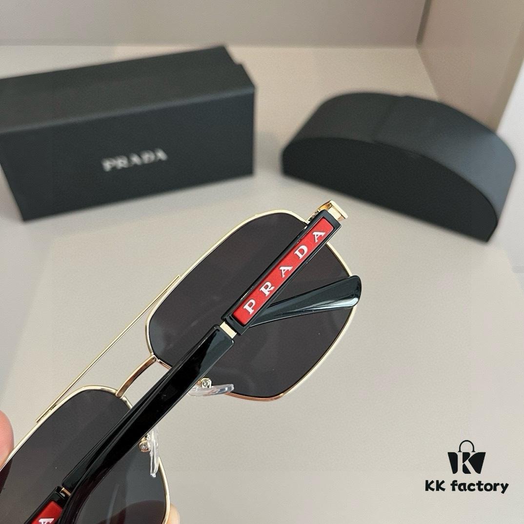 6931aadcccd8ab3d7af9f412 RADA Prada World-Class Craftsmanship. Polarized Sunglasses, High-End Fashionable Unisex Stylish and Slimming Sun Glasses, Premium Quality! Driving Sunglasses!
