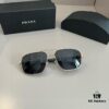 6931aadcccd8ab3d7af9f413 RADA Prada World-Class Craftsmanship. Polarized Sunglasses, High-End Fashionable Unisex Stylish and Slimming Sun Glasses, Premium Quality! Driving Sunglasses!