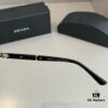 6931aadcccd8ab3d7af9f414 RADA Prada World-Class Craftsmanship. Polarized Sunglasses, High-End Fashionable Unisex Stylish and Slimming Sun Glasses, Premium Quality! Driving Sunglasses!