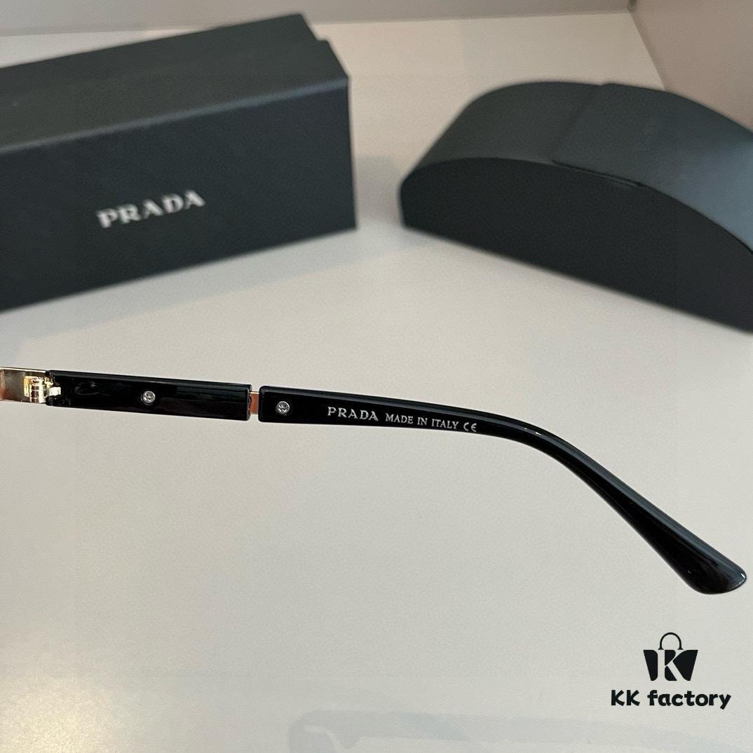 6931aadcccd8ab3d7af9f414 RADA Prada World-Class Craftsmanship. Polarized Sunglasses, High-End Fashionable Unisex Stylish and Slimming Sun Glasses, Premium Quality! Driving Sunglasses!