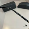 6931aadcccd8ab3d7af9f415 RADA Prada World-Class Craftsmanship. Polarized Sunglasses, High-End Fashionable Unisex Stylish and Slimming Sun Glasses, Premium Quality! Driving Sunglasses!
