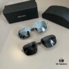 6931aaddccd8ab3d7af9f416 RADA Prada World-Class Craftsmanship. Polarized Sunglasses, High-End Fashionable Unisex Stylish and Slimming Sun Glasses, Premium Quality! Driving Sunglasses!