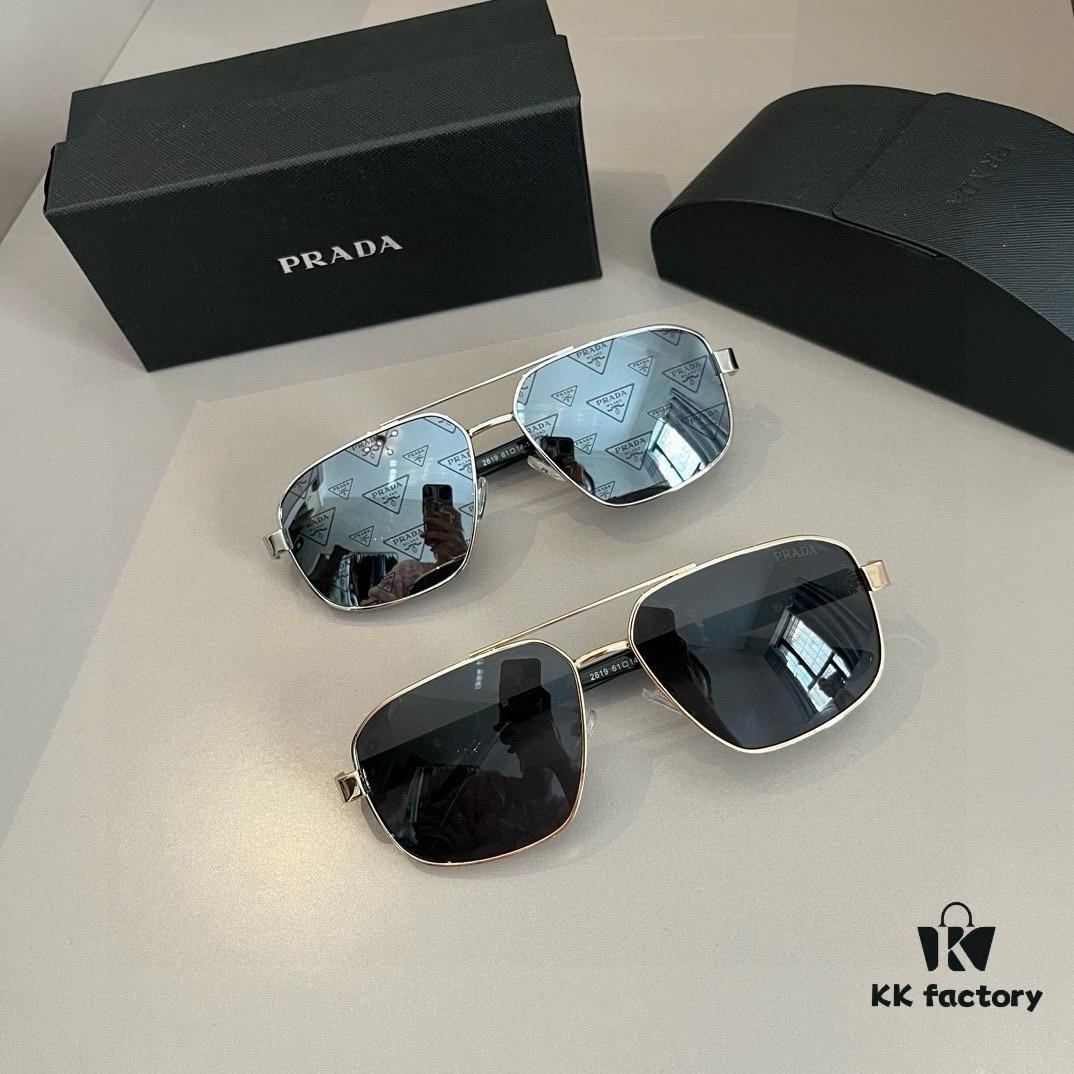 6931aaddccd8ab3d7af9f416 RADA Prada World-Class Craftsmanship. Polarized Sunglasses, High-End Fashionable Unisex Stylish and Slimming Sun Glasses, Premium Quality! Driving Sunglasses!