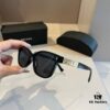 6931aadeccd8ab3d7af9f42b RADA Prada World-Class Craftsmanship! Men's Sunglasses, High-End Fashionable Unisex Stylish Slimming Sun Glasses, High-Quality Driving Sunglasses