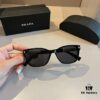 6931aadeccd8ab3d7af9f42c RADA Prada World-Class Craftsmanship! Men's Sunglasses, High-End Fashionable Unisex Stylish Slimming Sun Glasses, High-Quality Driving Sunglasses