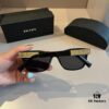 6931aadeccd8ab3d7af9f42d RADA Prada World-Class Craftsmanship! Men's Sunglasses, High-End Fashionable Unisex Stylish Slimming Sun Glasses, High-Quality Driving Sunglasses