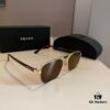 6931aadeccd8ab3d7af9f431 RADA Prada World-Class Craftsmanship. Polarized Sunglasses, High-End Fashionable Unisex Stylish and Slimming Design, High-Quality Driving Sunglasses