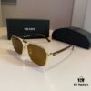 6931aadeccd8ab3d7af9f432 RADA Prada World-Class Craftsmanship. Polarized Sunglasses, High-End Fashionable Unisex Stylish and Slimming Design, High-Quality Driving Sunglasses