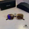 6931aadeccd8ab3d7af9f434 RADA Prada World-Class Craftsmanship. Polarized Sunglasses, High-End Fashionable Unisex Stylish and Slimming Design, High-Quality Driving Sunglasses
