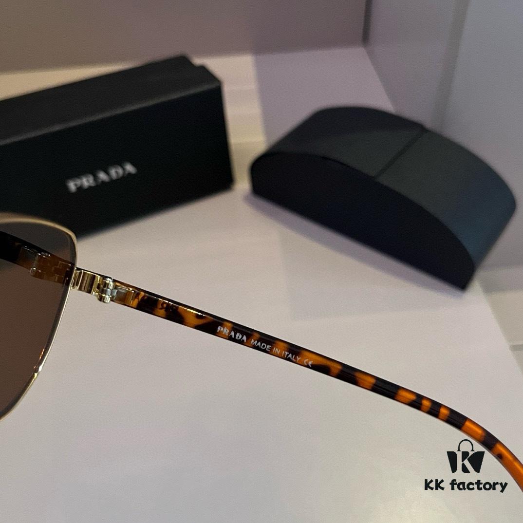 6931aadfccd8ab3d7af9f437 RADA Prada World-Class Craftsmanship. Polarized Sunglasses, High-End Fashionable Unisex Stylish and Slimming Design, High-Quality Driving Sunglasses