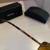 6931aadfccd8ab3d7af9f438 RADA Prada World-Class Craftsmanship. Polarized Sunglasses, High-End Fashionable Unisex Stylish and Slimming Design, High-Quality Driving Sunglasses