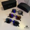 6931aadfccd8ab3d7af9f439 RADA Prada World-Class Craftsmanship. Polarized Sunglasses, High-End Fashionable Unisex Stylish and Slimming Design, High-Quality Driving Sunglasses