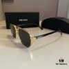 6931aadfccd8ab3d7af9f43b RADA Prada World-Class Craftsmanship. Polarized Sunglasses, High-End Fashionable Unisex Style, Slimming Sun Glasses for Men, High Quality! Driving Sunglasses! Eyewear Shades