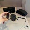 6931aadfccd8ab3d7af9f43c RADA Prada World-Class Craftsmanship. Polarized Sunglasses, High-End Fashionable Unisex Style, Slimming Sun Glasses for Men, High Quality! Driving Sunglasses! Eyewear Shades