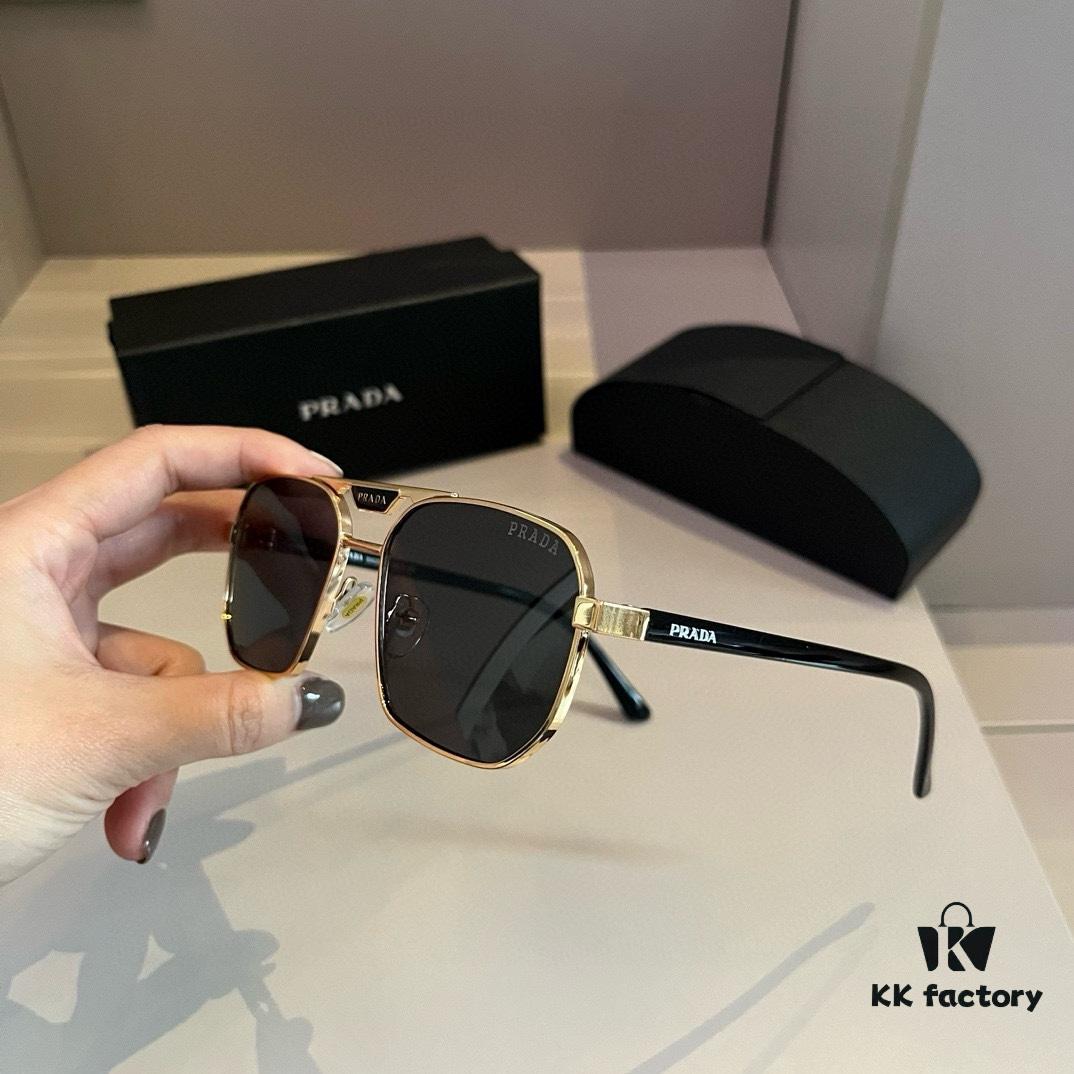 6931aadfccd8ab3d7af9f43c RADA Prada World-Class Craftsmanship. Polarized Sunglasses, High-End Fashionable Unisex Style, Slimming Sun Glasses for Men, High Quality! Driving Sunglasses! Eyewear Shades