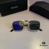6931aadfccd8ab3d7af9f43d RADA Prada World-Class Craftsmanship. Polarized Sunglasses, High-End Fashionable Unisex Style, Slimming Sun Glasses for Men, High Quality! Driving Sunglasses! Eyewear Shades
