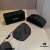 6931aadfccd8ab3d7af9f43e RADA Prada World-Class Craftsmanship. Polarized Sunglasses, High-End Fashionable Unisex Style, Slimming Sun Glasses for Men, High Quality! Driving Sunglasses! Eyewear Shades