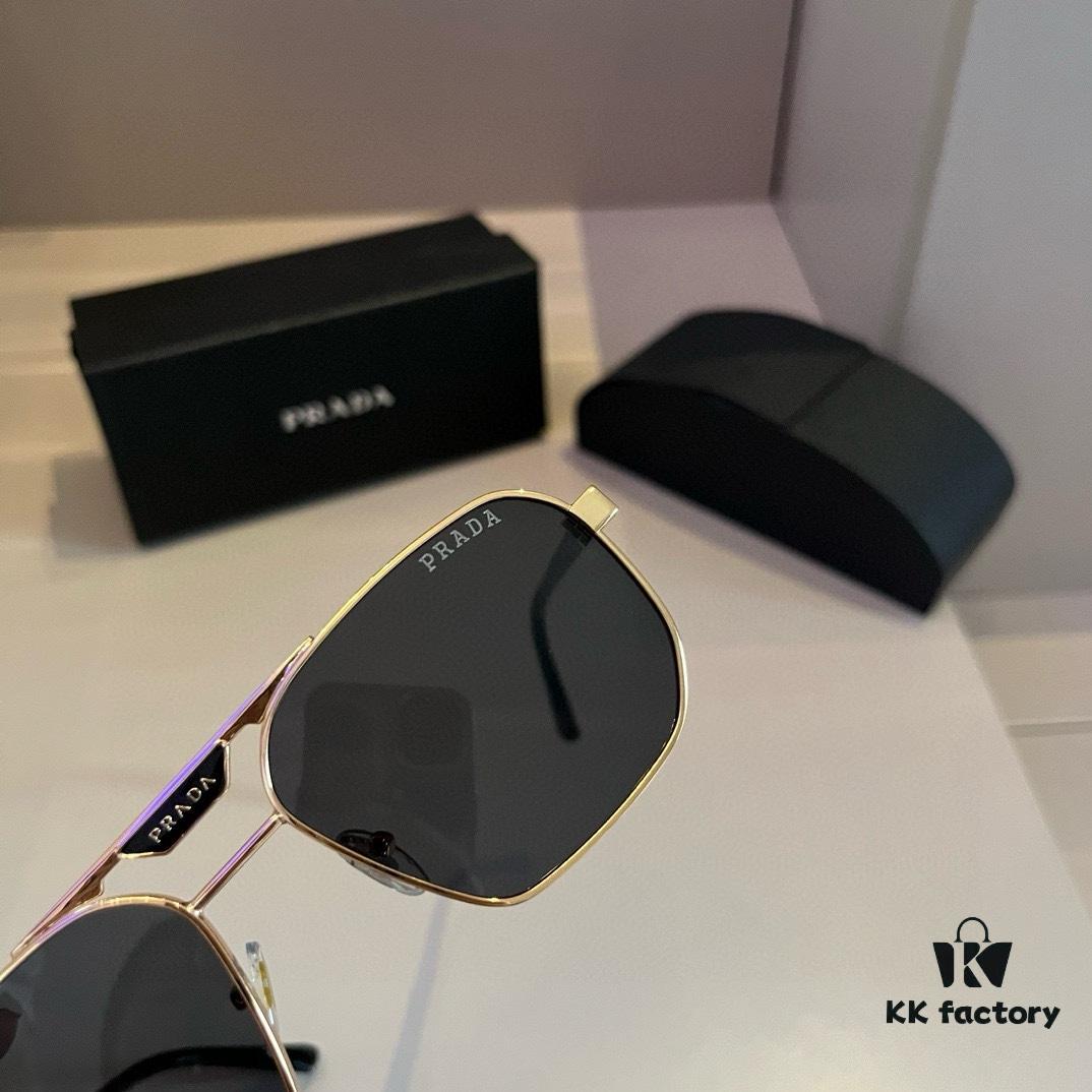 6931aadfccd8ab3d7af9f43e RADA Prada World-Class Craftsmanship. Polarized Sunglasses, High-End Fashionable Unisex Style, Slimming Sun Glasses for Men, High Quality! Driving Sunglasses! Eyewear Shades