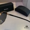 6931aadfccd8ab3d7af9f440 RADA Prada World-Class Craftsmanship. Polarized Sunglasses, High-End Fashionable Unisex Style, Slimming Sun Glasses for Men, High Quality! Driving Sunglasses! Eyewear Shades