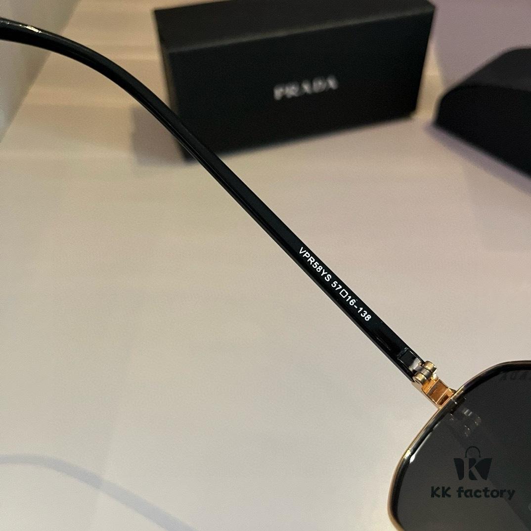 6931aadfccd8ab3d7af9f441 RADA Prada World-Class Craftsmanship. Polarized Sunglasses, High-End Fashionable Unisex Style, Slimming Sun Glasses for Men, High Quality! Driving Sunglasses! Eyewear Shades