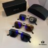 6931aadfccd8ab3d7af9f442 RADA Prada World-Class Craftsmanship. Polarized Sunglasses, High-End Fashionable Unisex Style, Slimming Sun Glasses for Men, High Quality! Driving Sunglasses! Eyewear Shades