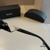 Prada Unisex Sunglasses 🕶️ Eyewear