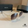 6931aae0ccd8ab3d7af9f455 RADA Prada World-Class Craftsmanship. Polarized Sunglasses, High-End Fashionable Unisex Stylish and Slimming Design, High-Quality Driving Sunglasses