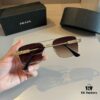 6931aae1ccd8ab3d7af9f45b RADA Prada World-Class Craftsmanship. Polarized Sunglasses, High-End Fashionable Unisex Stylish and Slimming Design, High-Quality Driving Sunglasses