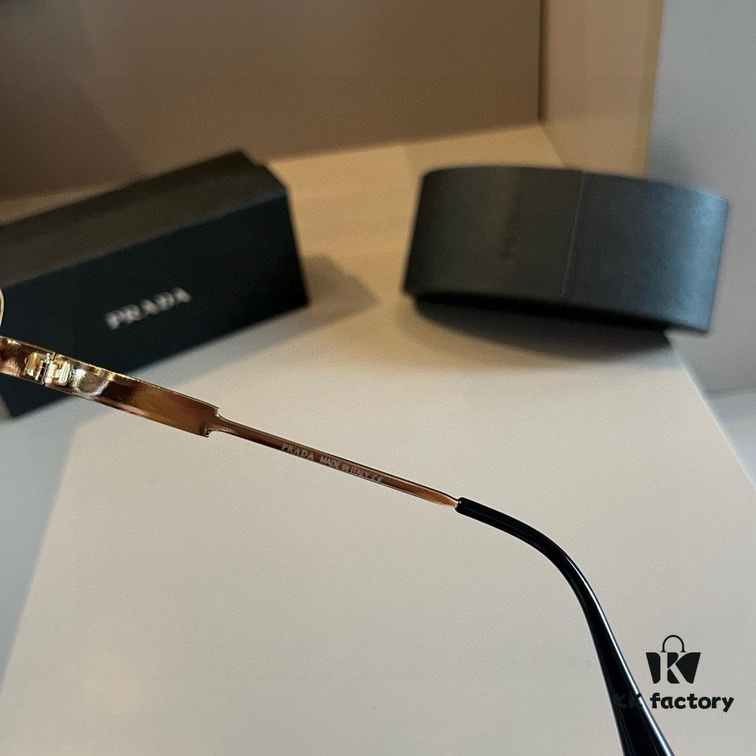6931aae1ccd8ab3d7af9f45d RADA Prada World-Class Craftsmanship. Polarized Sunglasses, High-End Fashionable Unisex Stylish and Slimming Design, High-Quality Driving Sunglasses