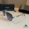 6931aae1ccd8ab3d7af9f461 RADA Prada World-Class Craftsmanship. Polarized Sunglasses, High-End Fashionable Unisex Style, Slimming and Versatile Sunglasses for Men, High Quality! Driving Sunglasses!