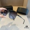 6931aae1ccd8ab3d7af9f462 RADA Prada World-Class Craftsmanship. Polarized Sunglasses, High-End Fashionable Unisex Style, Slimming and Versatile Sunglasses for Men, High Quality! Driving Sunglasses!
