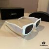6931aae2ccd8ab3d7af9f468 RADA Sunglasses, Bestselling Prada Style S R17WF, Hottest Sunglasses of the Year