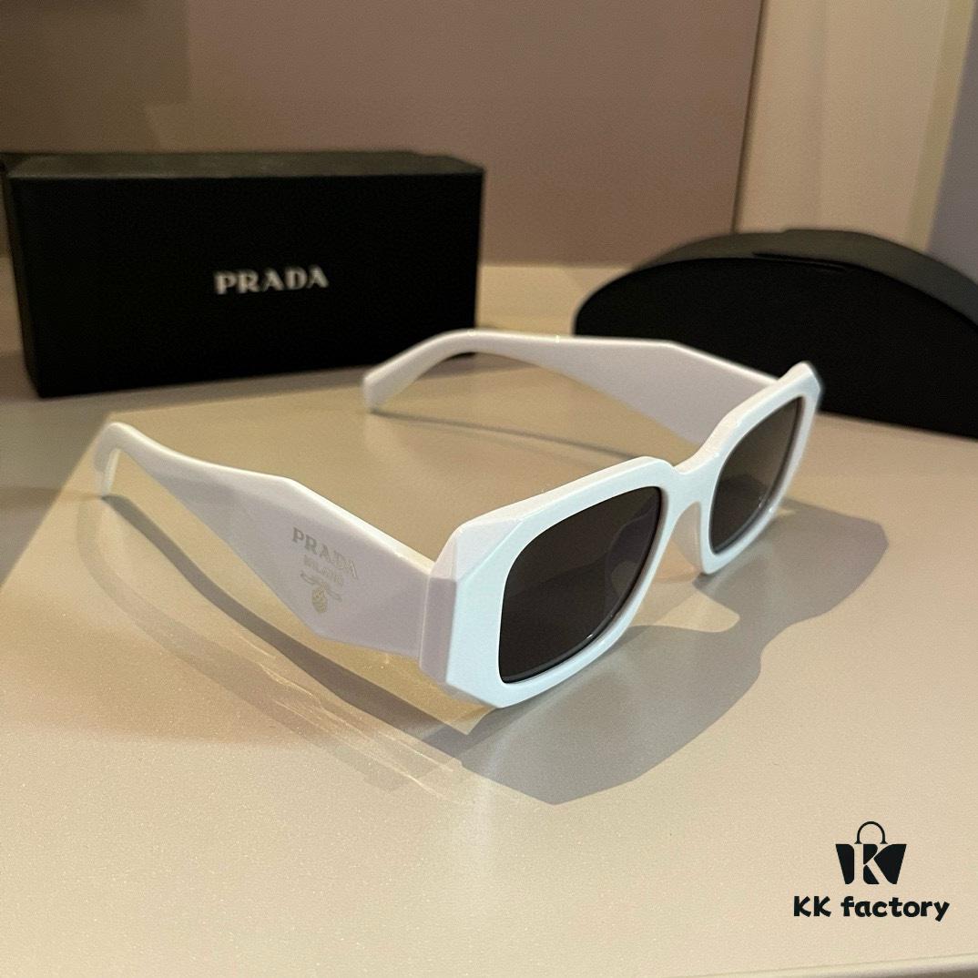6931aae2ccd8ab3d7af9f468 RADA Sunglasses, Bestselling Prada Style S R17WF, Hottest Sunglasses of the Year