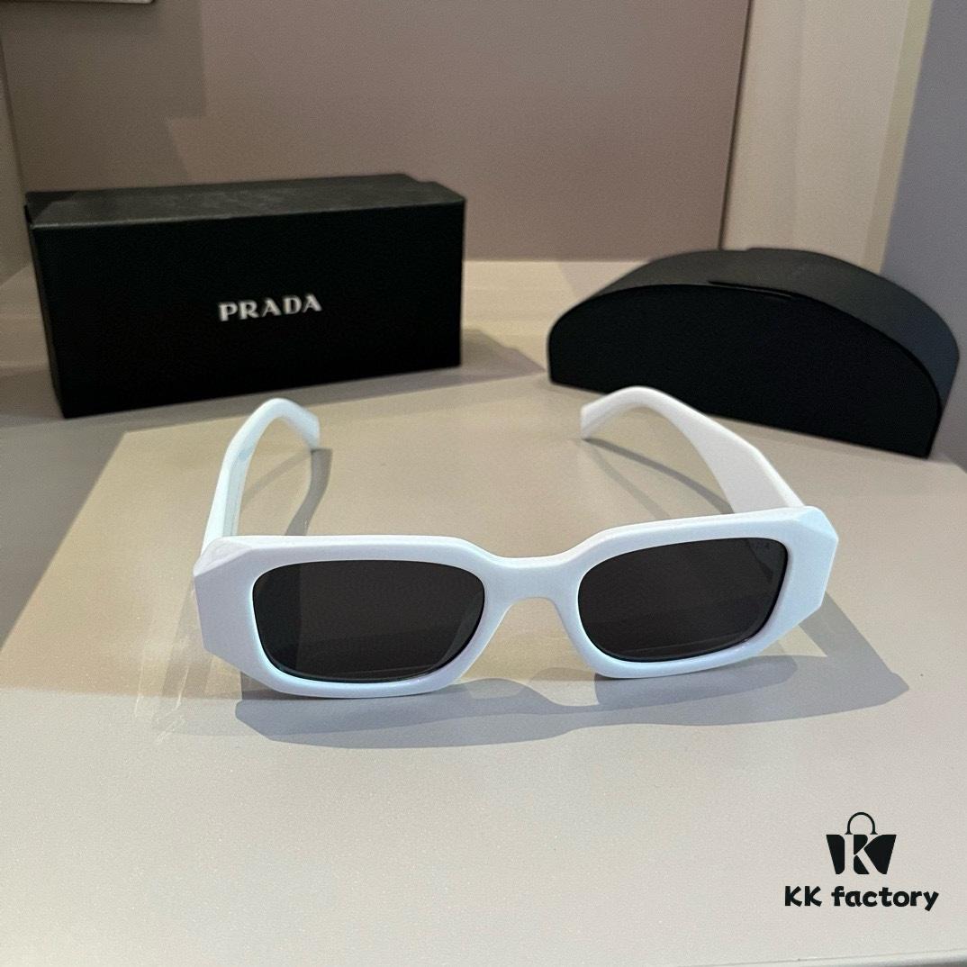 6931aae2ccd8ab3d7af9f469 RADA Sunglasses, Bestselling Prada Style S R17WF, Hottest Sunglasses of the Year