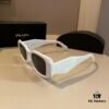 6931aae2ccd8ab3d7af9f46a RADA Sunglasses, Bestselling Prada Style S R17WF, Hottest Sunglasses of the Year
