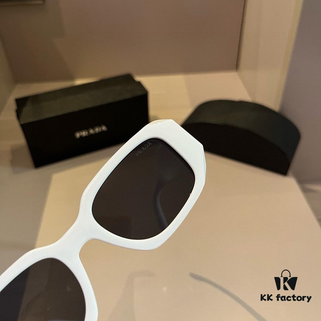 6931aae2ccd8ab3d7af9f46b RADA Sunglasses, Bestselling Prada Style S R17WF, Hottest Sunglasses of the Year