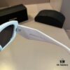 6931aae2ccd8ab3d7af9f46d RADA Sunglasses, Bestselling Prada Style S R17WF, Hottest Sunglasses of the Year