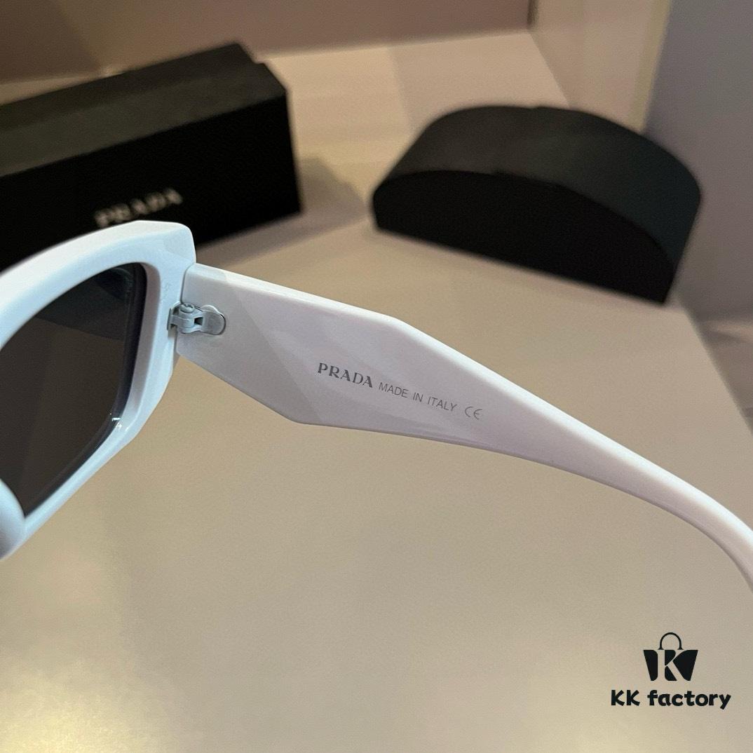 6931aae2ccd8ab3d7af9f46d RADA Sunglasses, Bestselling Prada Style S R17WF, Hottest Sunglasses of the Year