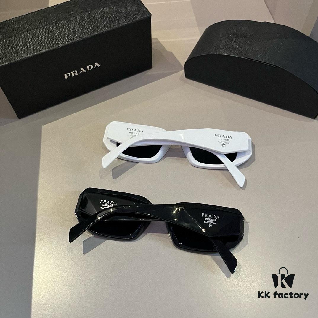 6931aae2ccd8ab3d7af9f46e RADA Sunglasses, Bestselling Prada Style S R17WF, Hottest Sunglasses of the Year