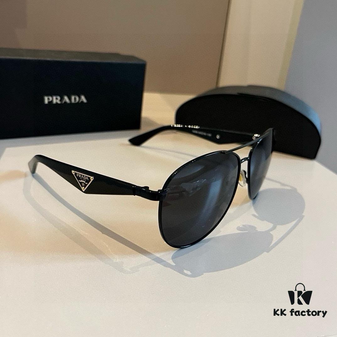 6931aae4ccd8ab3d7af9f489 RADA Prada World-Class Craftsmanship. Polarized Sunglasses, High-End Fashionable Unisex Style, Slimming and Versatile Sunglasses, Premium Quality! Ideal for Driving!