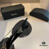 6931aae4ccd8ab3d7af9f48e RADA Prada World-Class Craftsmanship. Polarized Sunglasses, High-End Fashionable Unisex Style, Slimming and Versatile Sunglasses, Premium Quality! Ideal for Driving!