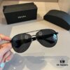 6931aae4ccd8ab3d7af9f48f RADA Prada World-Class Craftsmanship. Polarized Sunglasses, High-End Fashionable Unisex Style, Slimming and Versatile Sunglasses, Premium Quality! Ideal for Driving!