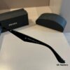 6931aae4ccd8ab3d7af9f491 RADA Prada World-Class Craftsmanship. Polarized Sunglasses, High-End Fashionable Unisex Style, Slimming and Versatile Sunglasses, Premium Quality! Ideal for Driving!