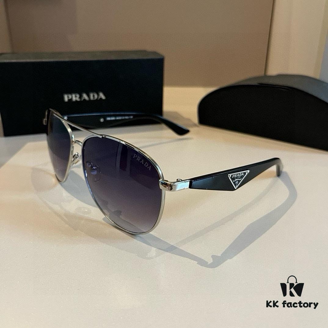 6931aae4ccd8ab3d7af9f494 RADA Prada World-Class Craftsmanship. Polarized Sunglasses, High-End Fashionable Unisex Style, Slimming and Versatile Sunglasses for Men, High-Quality Driving Sunglasses!