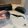 6931aae4ccd8ab3d7af9f495 RADA Prada World-Class Craftsmanship. Polarized Sunglasses, High-End Fashionable Unisex Style, Slimming and Versatile Sunglasses for Men, High-Quality Driving Sunglasses!