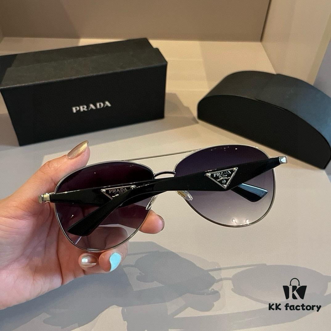 6931aae5ccd8ab3d7af9f498 RADA Prada World-Class Craftsmanship. Polarized Sunglasses, High-End Fashionable Unisex Style, Slimming and Versatile Sunglasses for Men, High-Quality Driving Sunglasses!