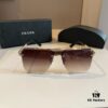 6931aae5ccd8ab3d7af9f49c RADA Prada World-Class Craftsmanship. Polarized Sunglasses, High-End Fashionable Unisex Style, Slimming Sun Glasses for Men, High Quality! Driving Sunglasses! Eyewear Shades
