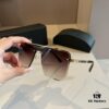 6931aae5ccd8ab3d7af9f49e RADA Prada World-Class Craftsmanship. Polarized Sunglasses, High-End Fashionable Unisex Style, Slimming Sun Glasses for Men, High Quality! Driving Sunglasses! Eyewear Shades